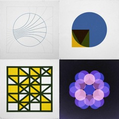 Puremagnetik : Pure Analog Bundle