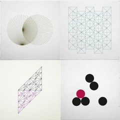 Puremagnetik : Pure Digital Bundle