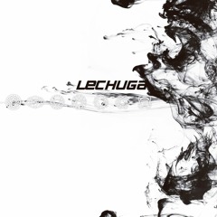 Lechuga - EvilFunk
