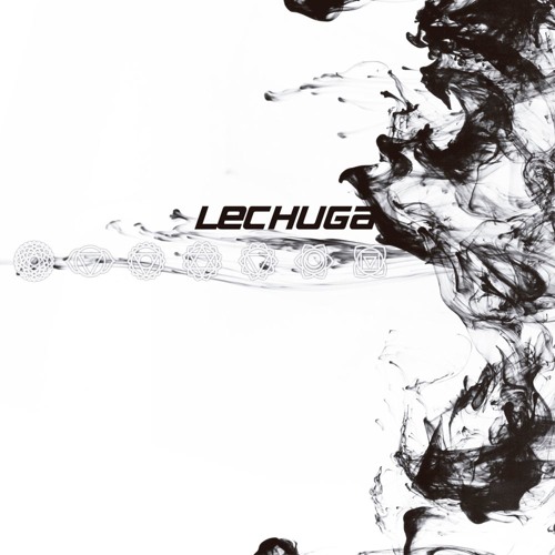 Lechuga - EvilFunk