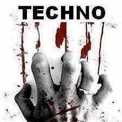 Dj Kãh Pöh_Mix_3_Decks@WE MOVE #03_Contrast-Dijon_18/11/17