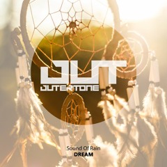 Sound Of Rain - Dream [Outertone Free Release]