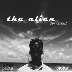 The Conversation (SKINNY) [Prod. nohidea]