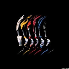 Daft Megasort 280 Bpm