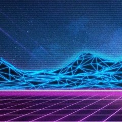 More Human Than Human