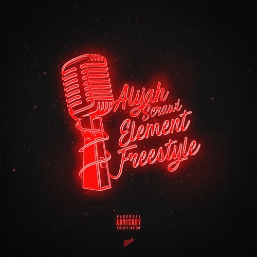 Element Freestyle
