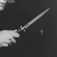 [OBSCR038] Brulée 'Aliénation'