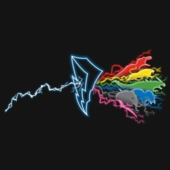 DaftCoreAnthem FinaleVERSION 250 BPM
