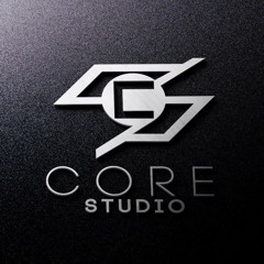 Vesta Collide VII ( Core Studio Stems Mix)