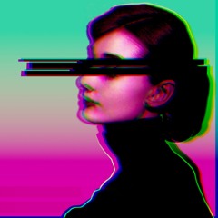 Sarah, I Wonder [ft. ilovemakonnen]