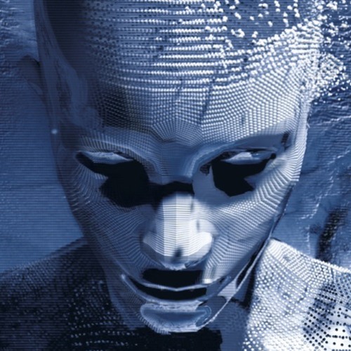 From Wetware to Software