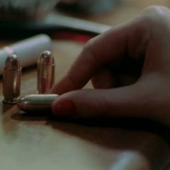 happy ends freestyle