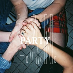 L.A.N playlist 2017