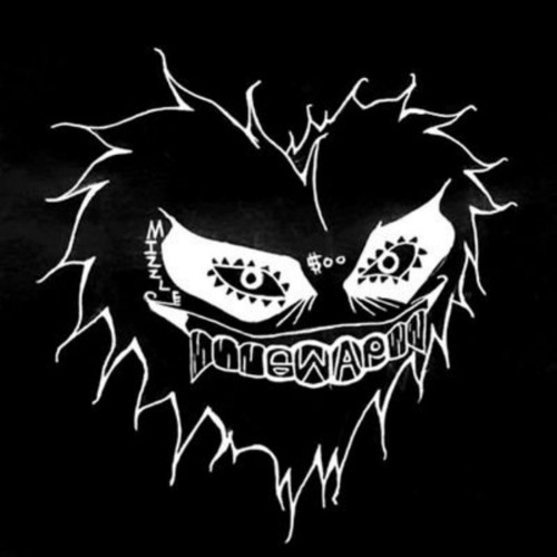 GwapMizzle - Him prod. Jewfy