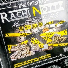 Rachi Nottz - Suicidal Thoughts.mp3