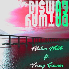 Dis Way Feat.Young Gunner