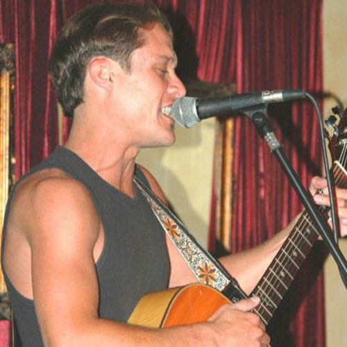 So In Awe by LUPER DUPREE (Remix)