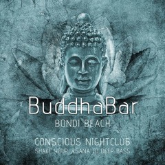 Buddhabar Bondi Beach - Ecstatic Dance Set Feat Dessert Dwellers, Nicola Cruz, Kora, Yokoo