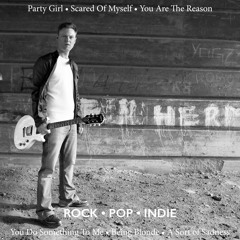 ROCK, POP & INDIE
