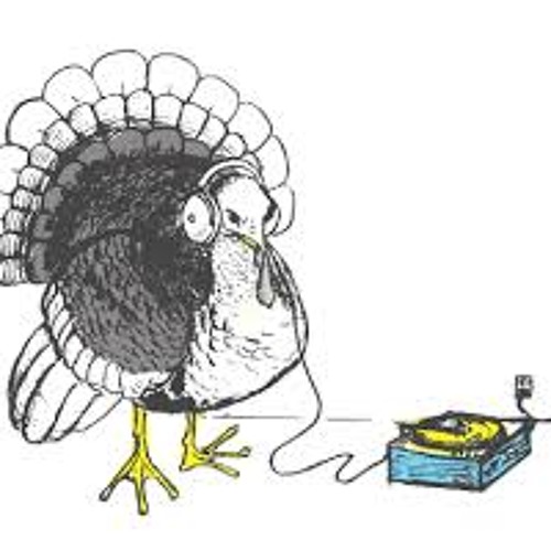 Some Step in Your Prep FB Live Mix Thanksgiving 2017