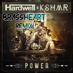 Hardstyle