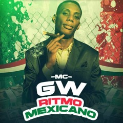 MC GW - Ritmo Mexicano Ft.MASSIVE D - PANJABI (Jeferson Vicente & Renan Fernandes) Remix FREE DL