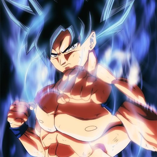 Dragon Ball Z - A Batalha Dos Deuses o Jogo - Dublagem de Wendell Bezerra  Dublador do Goku HD 