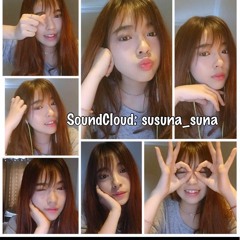 ស្នេហ៍ពិតមានតែនៅក្នុងគុន​ Cover