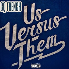 Grand Master Flash Freestyle