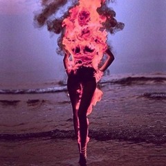 PINK DEATH