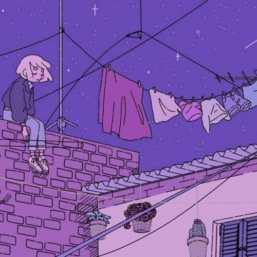ROOK1E - heartstrings.mp3
