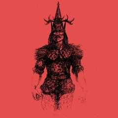 shadow cruising 2.2.18