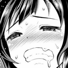 Ahegao