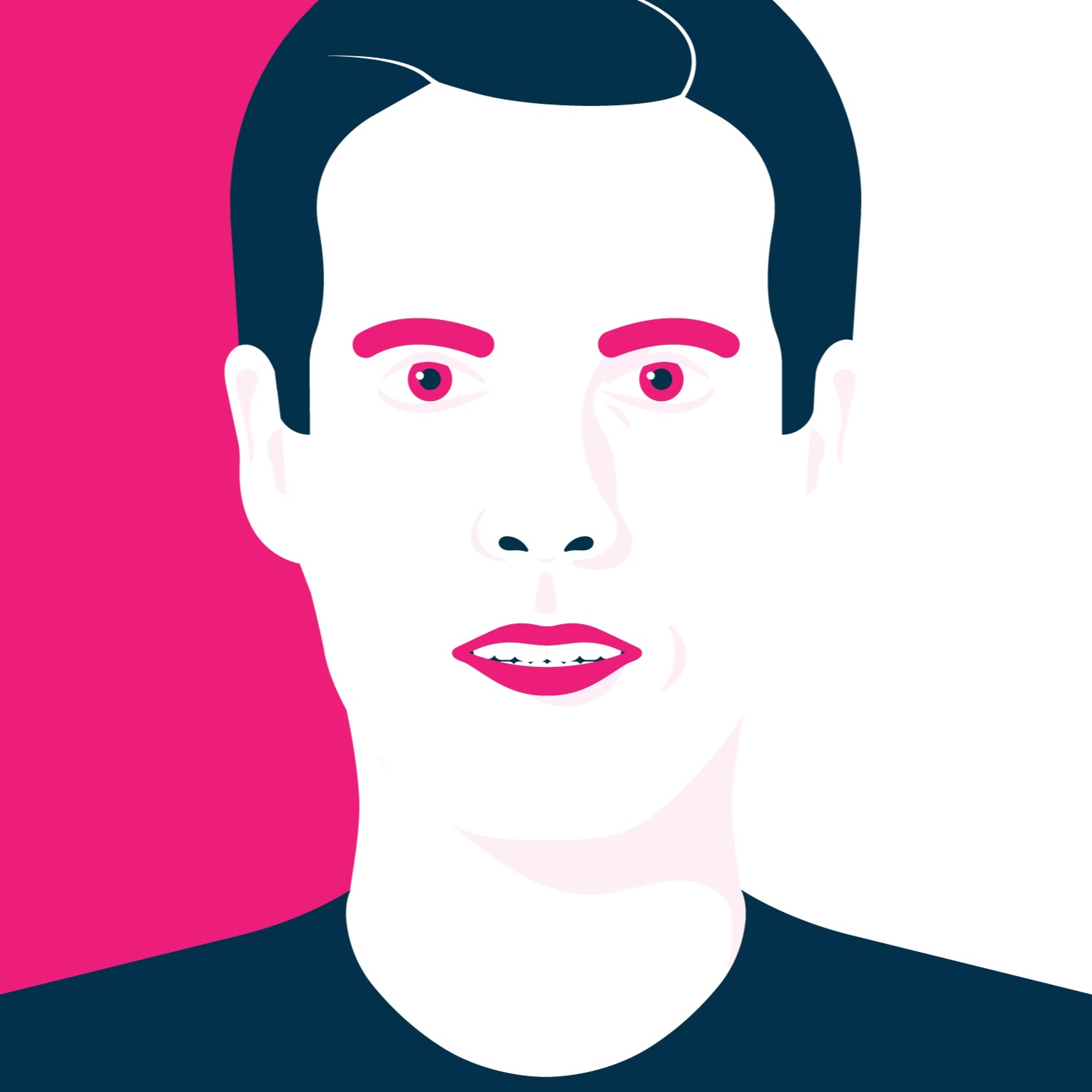 Blinkist Podcast - Interviews | Personal Development | Productivity | Business | Psychology