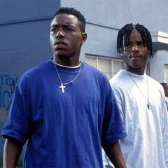 YK Lowkey IRB  Blackin Out