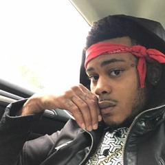 RARA - I Want It All