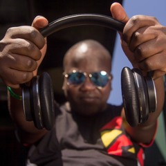 Ghetto Zouk, Tarraxinha Mix