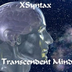 Transcendent Mind