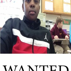 Run It Up Ft. BlockBoyBoogie [Prod. Mega Beats]