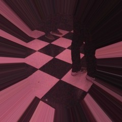 Josh Outer Signal Remix To Johann Blay - Mega Remix 138 BPM