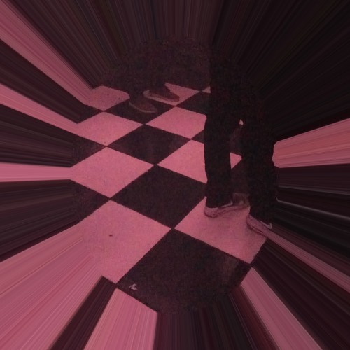 Josh Outer Signal Remix To Johann Blay - Mega Remix 138 BPM