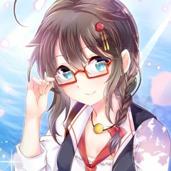 Nightcore- Outside