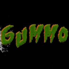 GUMMO_Gmix_Billete_Showtime