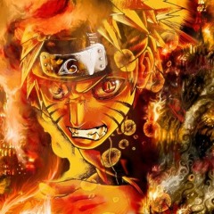 ناروتو ضد ساسوكى المعركة الاخيرة Naruto Vs Sasuki Thelast Fight