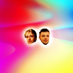 press (feat. LMO) (2016)