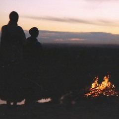 Någon - Annan