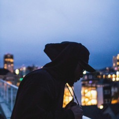 Feelin Myself ft Lil Wall (Prod. Pretty Boy Ricky)