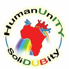 1- SoliDUBity Is HumanUnITY