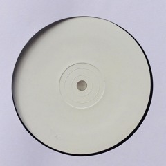 Ryogo Yamamori - Journey ( ID - 22 Remix )
