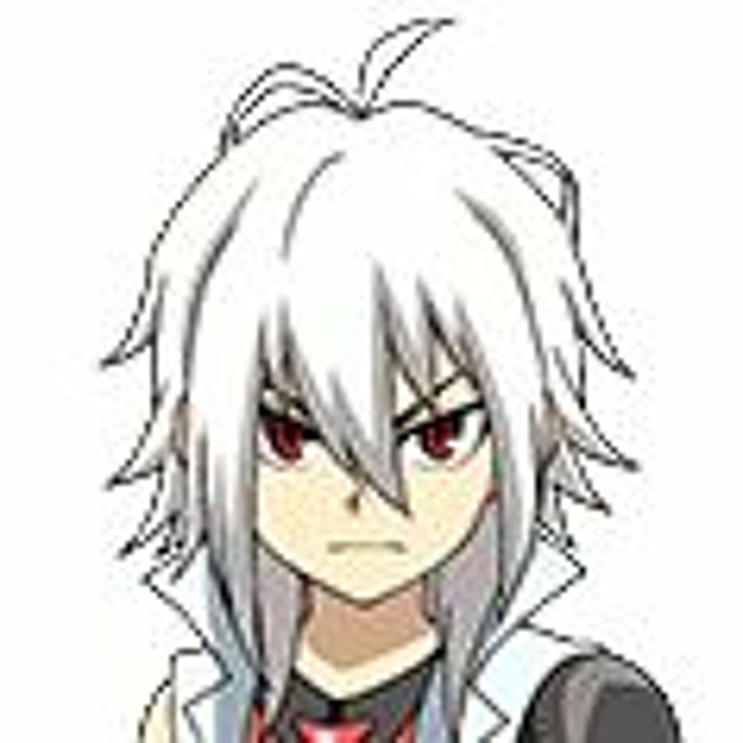 Stream Spriggan Requiem - Evil Shu Kurenai (Beyblade Burst) by Xeogran ...